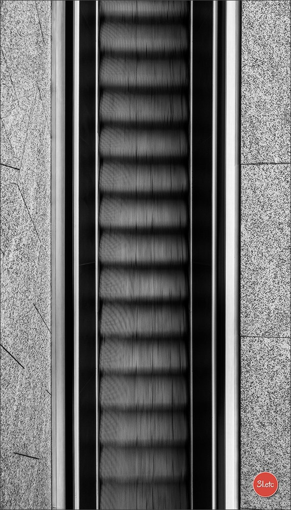 Musée d'Art Moderne et Contemporain de Strasbourg. Photographe à Strasbourg | Portraits, Studio, Enfants, Événements