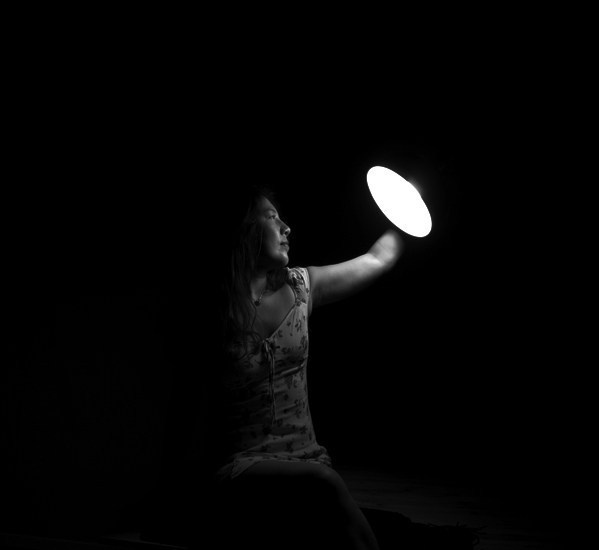 Feedback. Fotografa e Videografa in Puglia Sokhova Albina