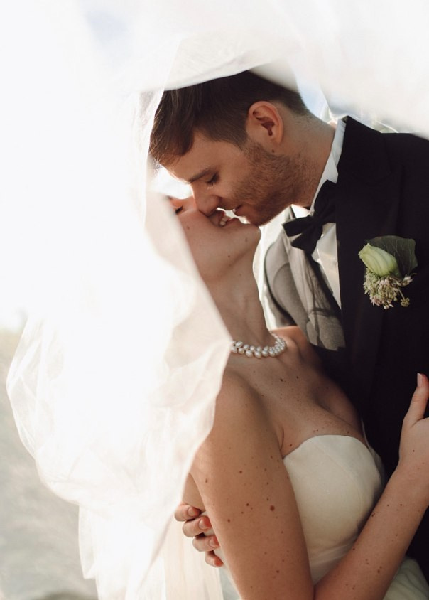 Photo. Главная