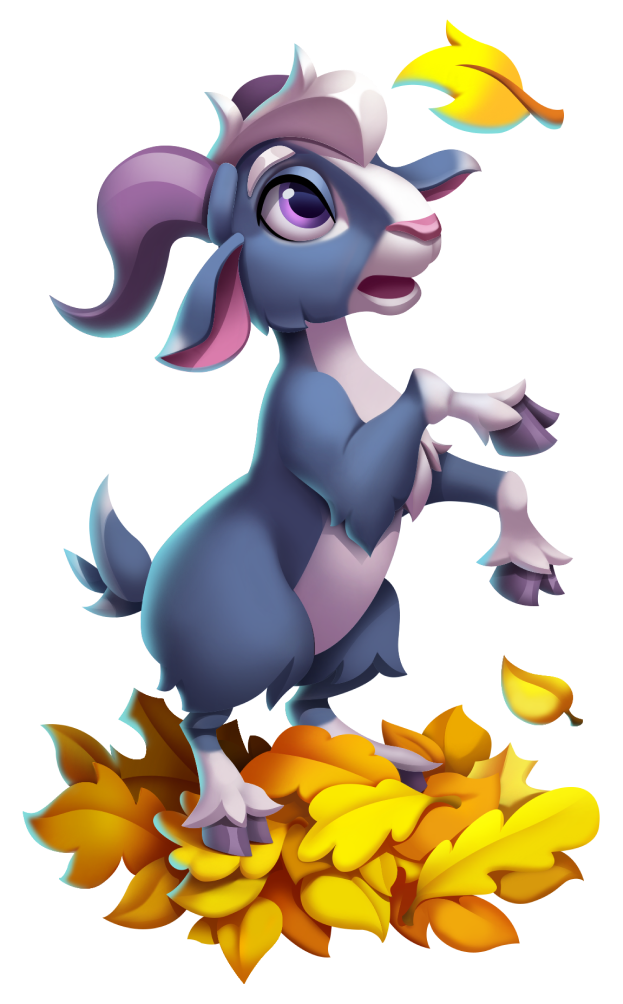 Characters. Mark Khabib Artist