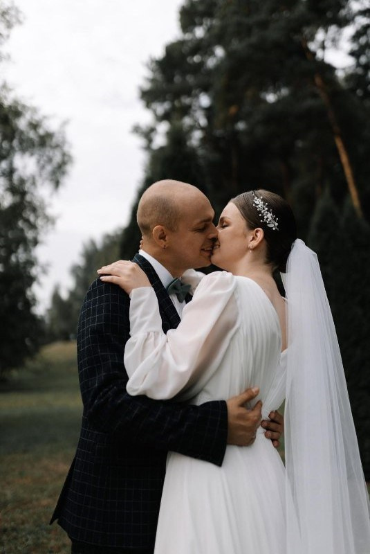 Photo. Главная