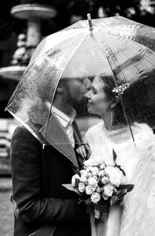 TOP 1. Главная