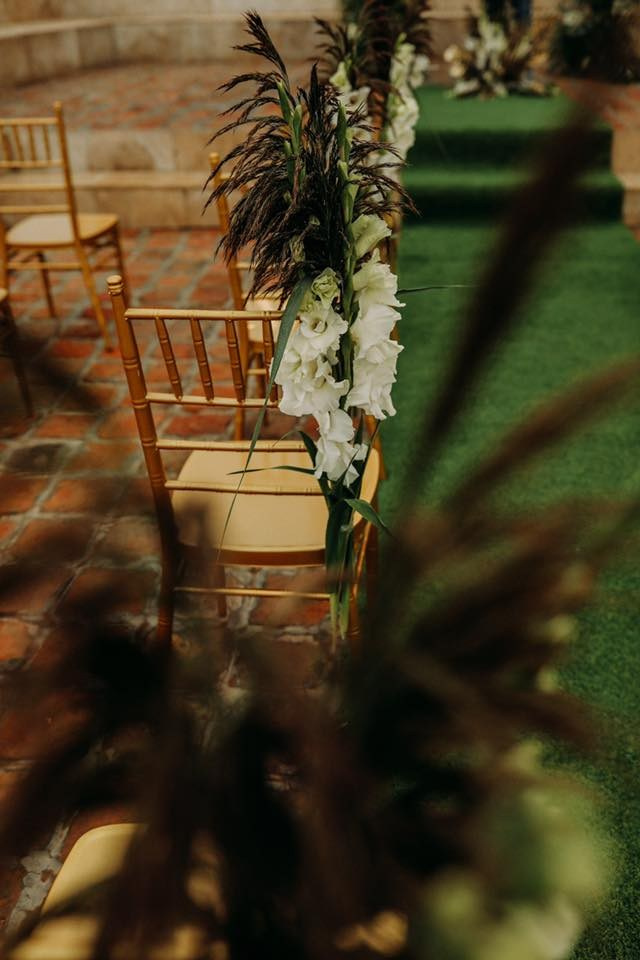 Lisi Merе. Главная