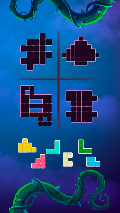 Other. Mark Khabib Artist