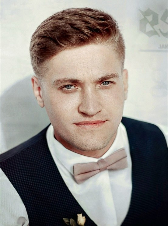 Отельная съемка, эстетика интерьеров. (или аналогия сборы и встреча жениха-невесты). Wedding photographer Batumi Tbilisi Georgia