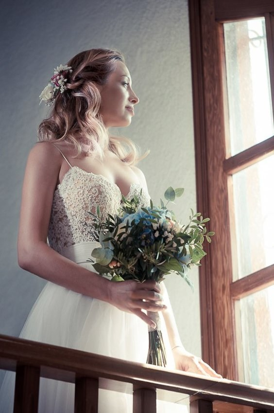 Weddings. Φωτογράφος Αναστάσιος Πιξόπουλος