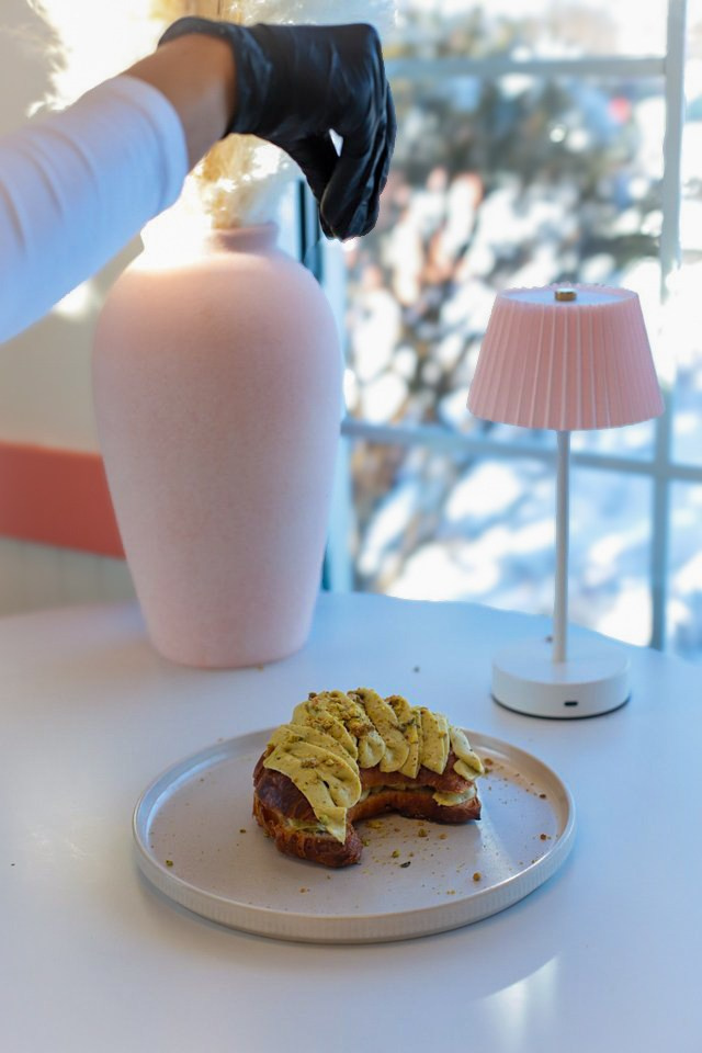 Farmer Milk. VALERIIA VIUNOVA individual shooting\love story\event\brand