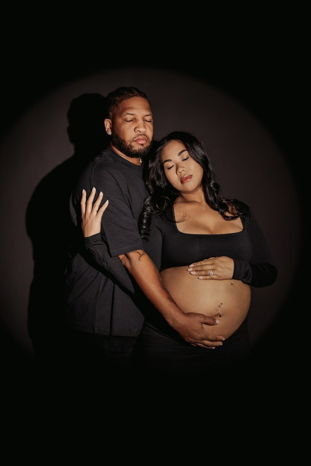 Studio. Photographer in Miami, Family photographer, Event, Wedding