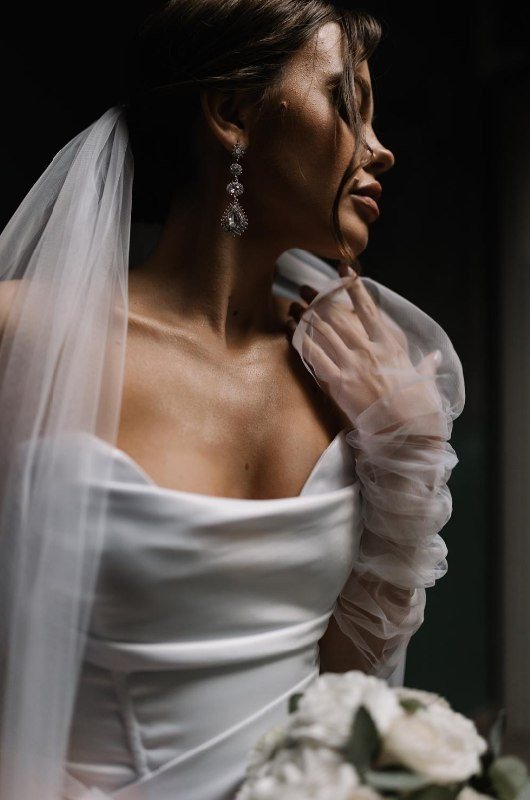 Photo. Главная