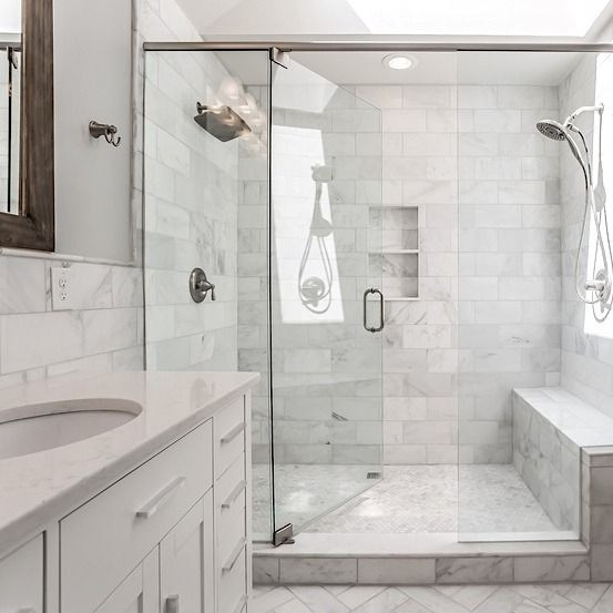 Tile Master RP CORP: Premier Tiling Services in Sarasota