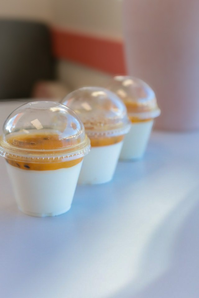 Farmer Milk. VALERIIA VIUNOVA individual shooting\love story\event\brand