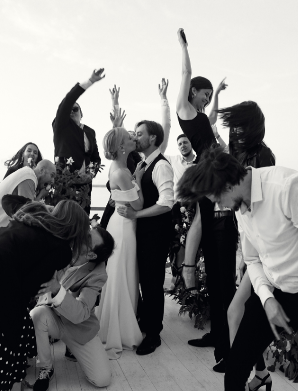 TOP 2. Главная