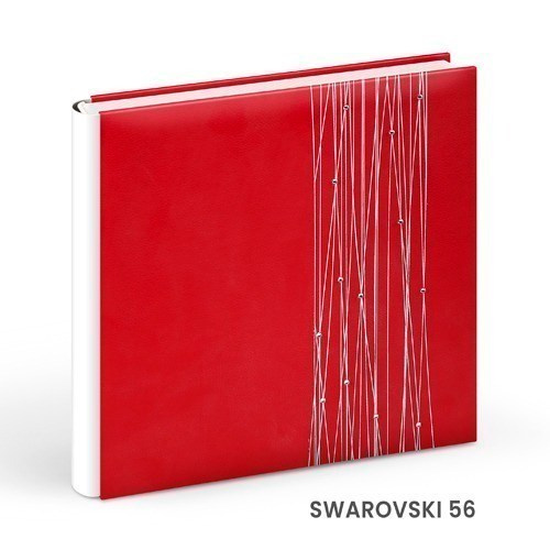 - Copertă delicată pentru album de botez cu tematică copilărie  - Model vesel de copertă album foto botez pentru fetiță/băiețel  - Album de botez cu copertă personalizată și design elegant  - Copertă colorată și jucăușă pentru albumele de botez.alinofotostudio,fotograf Botoșani ,fotograf Iași,fotograf Suceava ,Alin chirila fotograf, album botez, Photobook , servicii fotobotez,servicii foto video botez ,- Copertă elegantă pentru album de nuntă din piele albă  - Model rafinat de copertă album foto nuntă personalizat  - Copertă premium pentru album foto de nuntă – design clasic  - Album de nuntă cu copertă din materiale fine și detalii de lux.Colectia Swarovski.   Celebrele cristale Swarovski asezate cu inspiratie pe linii grafice rafinate dau strãlucire si stil invitatiei de a deschide un album de referintã.