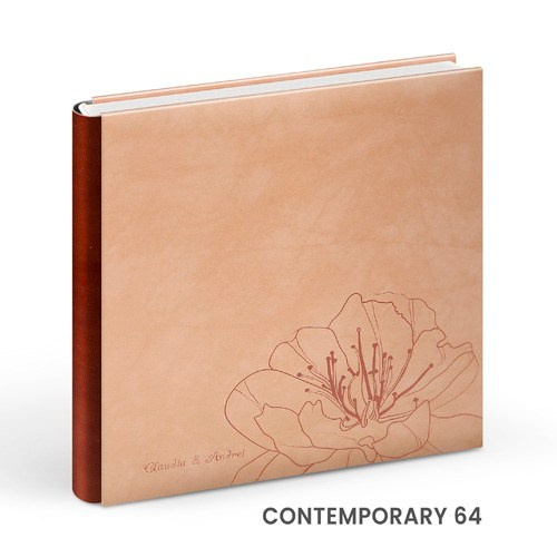 - Copertă delicată pentru album de botez cu tematică copilărie  - Model vesel de copertă album foto botez pentru fetiță/băiețel  - Album de botez cu copertă personalizată și design elegant  - Copertă colorată și jucăușă pentru albumele de botez.alinofotostudio,fotograf Botoșani ,fotograf Iași,fotograf Suceava ,Alin chirila fotograf, album botez, Photobook , servicii fotobotez,servicii foto video botez ,- Copertă elegantă pentru album de nuntă din piele albă  - Model rafinat de copertă album foto nuntă personalizat  - Copertă premium pentru album foto de nuntă – design clasic  - Album de nuntă cu copertă din materiale fine și detalii de lux.Colectia Swarovski.   Celebrele cristale Swarovski asezate cu inspiratie pe linii grafice rafinate dau strãlucire si stil invitatiei de a deschide un album de referintã.Colectia Elite.   Impresionat înainte de a deschide albumul. Imagine si decor imprimate de înaltã calitate pe coperta din piele ecologicã.Colectia Photo.   Aceastã colectie dã o idee clarã asupra continutului prin acoperirea copertii cu modele creative pe hârtie foto înfoliate pentru rezistentã în timp si pentru a fi foarte plãcute la atingere.Colectia Contemporary.   Sofisticat si discret imprimat pe o piele ecologicã, oricare album din colectia Contemporary inspirã un solid stil clasic.