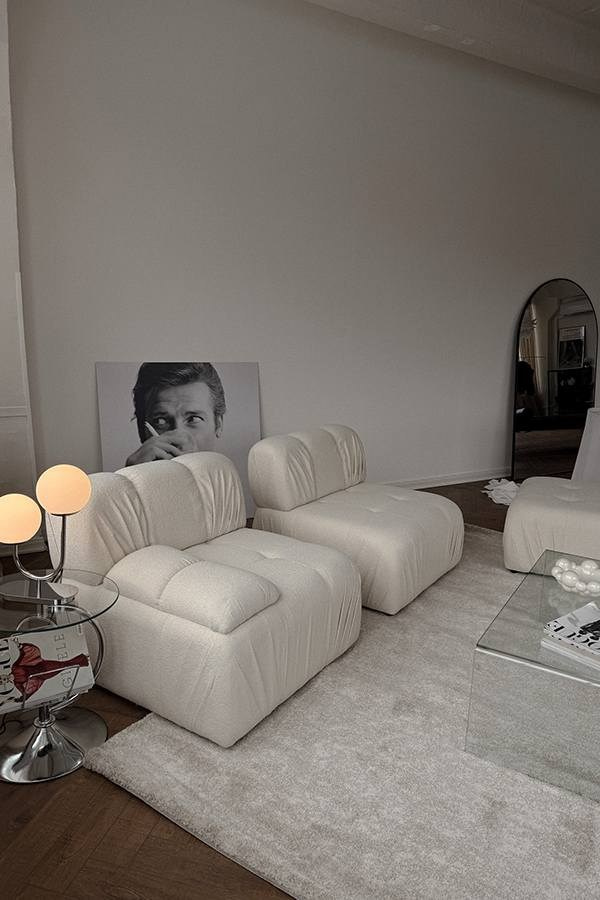 Nuomojamos Fotostudijos Vilniuje. Framed by Evelina | Vestuvių fotografė