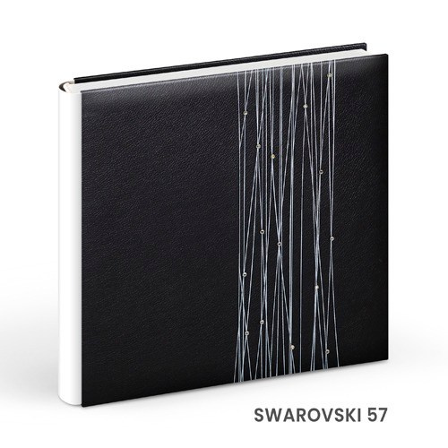 - Copertă delicată pentru album de botez cu tematică copilărie  - Model vesel de copertă album foto botez pentru fetiță/băiețel  - Album de botez cu copertă personalizată și design elegant  - Copertă colorată și jucăușă pentru albumele de botez.alinofotostudio,fotograf Botoșani ,fotograf Iași,fotograf Suceava ,Alin chirila fotograf, album botez, Photobook , servicii fotobotez,servicii foto video botez ,- Copertă elegantă pentru album de nuntă din piele albă  - Model rafinat de copertă album foto nuntă personalizat  - Copertă premium pentru album foto de nuntă – design clasic  - Album de nuntă cu copertă din materiale fine și detalii de lux.Colectia Swarovski.   Celebrele cristale Swarovski asezate cu inspiratie pe linii grafice rafinate dau strãlucire si stil invitatiei de a deschide un album de referintã.