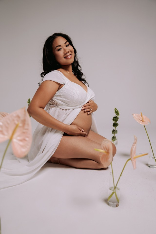 Studio. Photographer in Miami, Family photographer, Event, Wedding