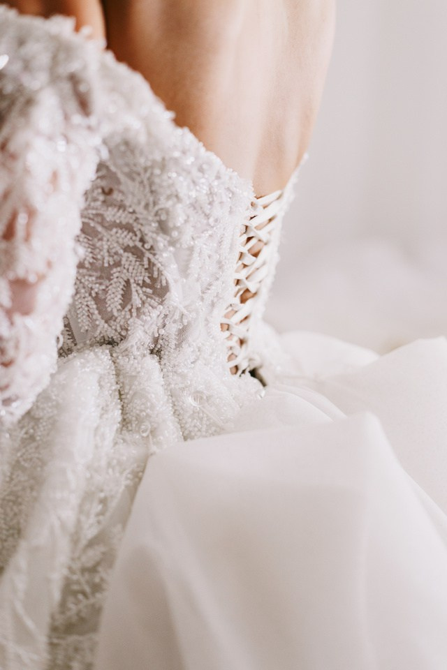 Milan Lukovic professional wedding photographer