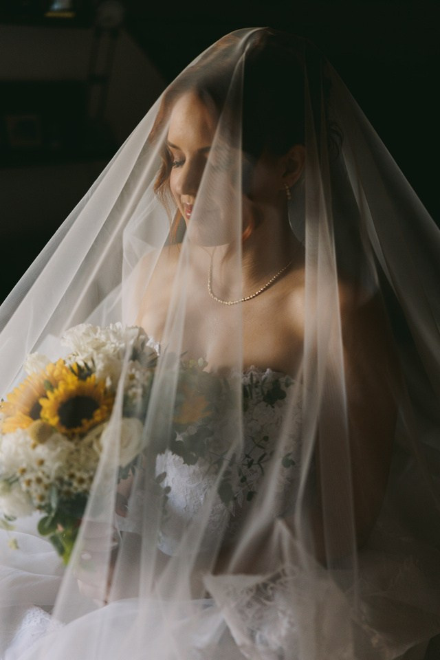 Milan Lukovic professional wedding photographer