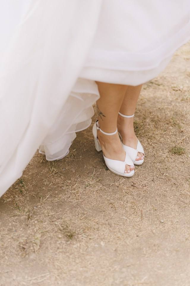 Milan Lukovic professional wedding photographer