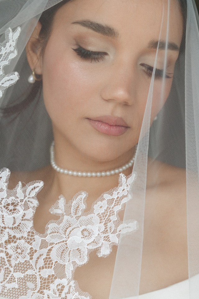 Milan Lukovic professional wedding photographer