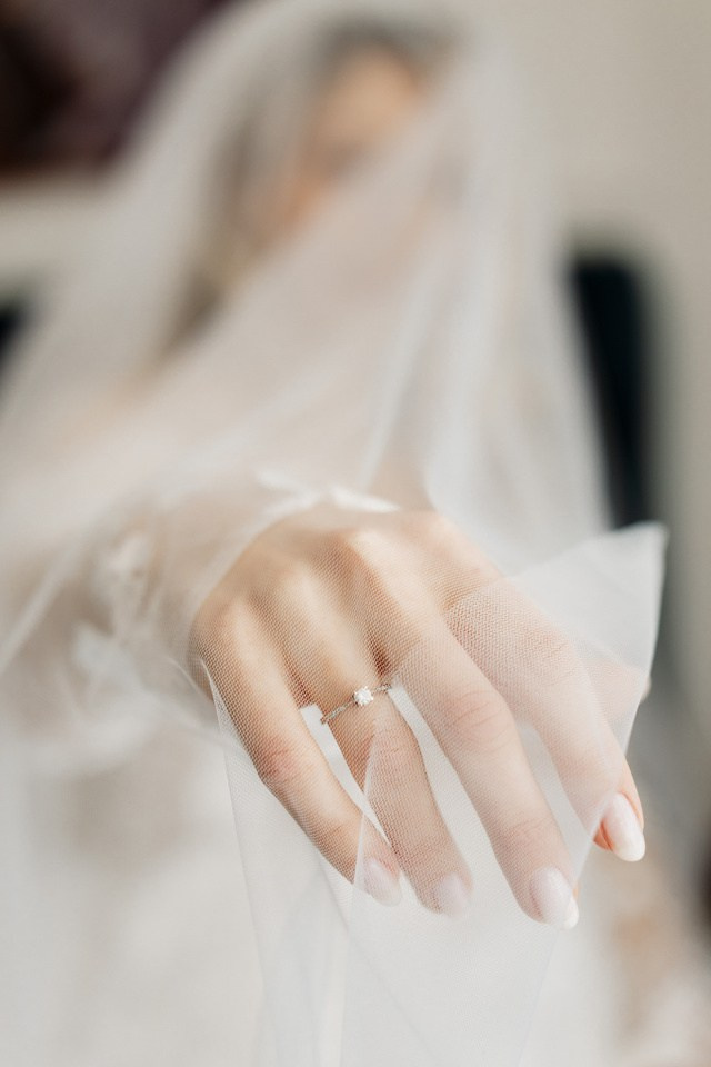 Milan Lukovic professional wedding photographer