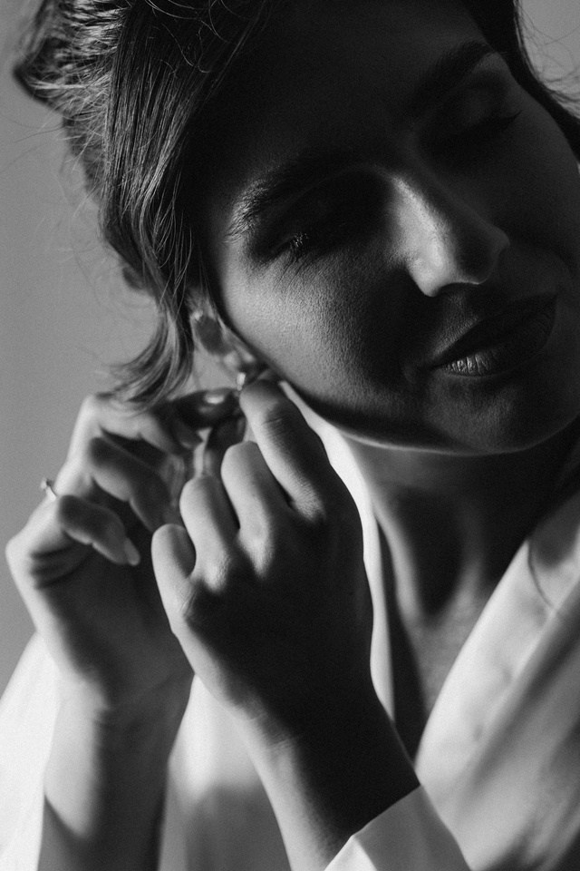 Milan Lukovic professional wedding photographer