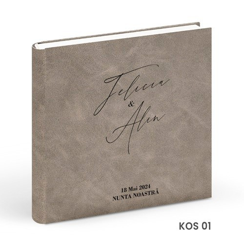 - Copertă delicată pentru album de botez cu tematică copilărie  - Model vesel de copertă album foto botez pentru fetiță/băiețel  - Album de botez cu copertă personalizată și design elegant  - Copertă colorată și jucăușă pentru albumele de botez.alinofotostudio,fotograf Botoșani ,fotograf Iași,fotograf Suceava ,Alin chirila fotograf, album botez, Photobook , servicii fotobotez,servicii foto video botez ,- Copertă elegantă pentru album de nuntă din piele albă  - Model rafinat de copertă album foto nuntă personalizat  - Copertă premium pentru album foto de nuntă – design clasic  - Album de nuntă cu copertă din materiale fine și detalii de lux