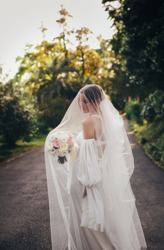 Photo. Главная