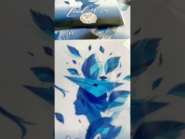 Оживающие сувениры. Семейный, детский, школьный фотограф в Нарве, Эстония, Зоя Хусаинова