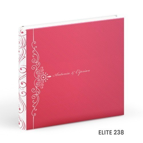 - Copertă delicată pentru album de botez cu tematică copilărie  - Model vesel de copertă album foto botez pentru fetiță/băiețel  - Album de botez cu copertă personalizată și design elegant  - Copertă colorată și jucăușă pentru albumele de botez.alinofotostudio,fotograf Botoșani ,fotograf Iași,fotograf Suceava ,Alin chirila fotograf, album botez, Photobook , servicii fotobotez,servicii foto video botez ,- Copertă elegantă pentru album de nuntă din piele albă  - Model rafinat de copertă album foto nuntă personalizat  - Copertă premium pentru album foto de nuntă – design clasic  - Album de nuntă cu copertă din materiale fine și detalii de lux.Colectia Swarovski.   Celebrele cristale Swarovski asezate cu inspiratie pe linii grafice rafinate dau strãlucire si stil invitatiei de a deschide un album de referintã.Colectia Elite.   Impresionat înainte de a deschide albumul. Imagine si decor imprimate de înaltã calitate pe coperta din piele ecologicã.