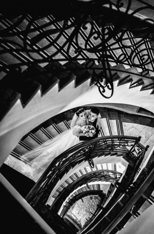 TOP 1. Главная