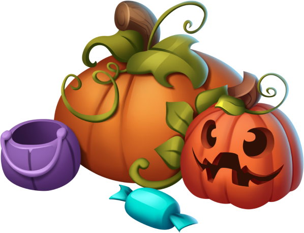 Other. Mark Khabib Artist