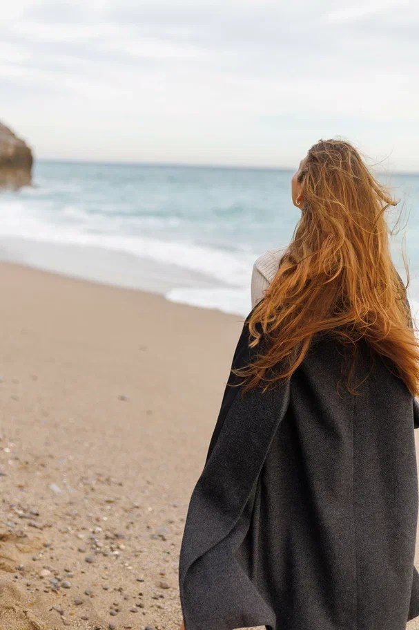 Women’s Photoshoot. Sofiya Volkonskaya