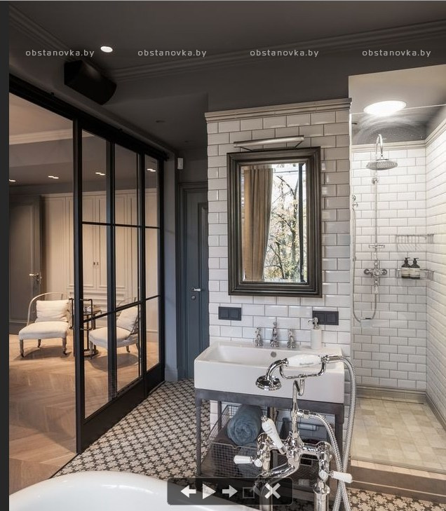 Коммерческие проекты Марии Тарлецкой. Скульптор кузнец Мария Тарлецкая