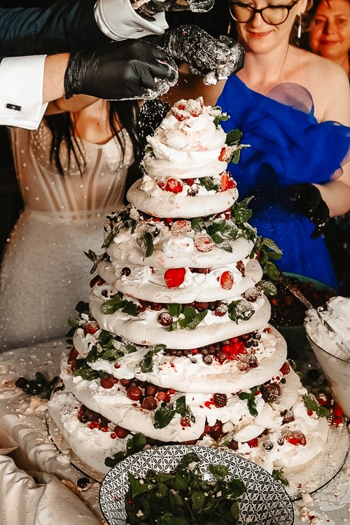 Anca & Bogdan. Fotograf evenimente. Fotograf nunta. Fotograf Botez. Mihaela Savu