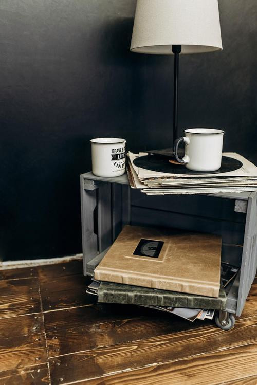 Albums. Orange County Wedding Photographer & Videographer | Candid & Timeless Wedding Photo + Video | Italiantsev