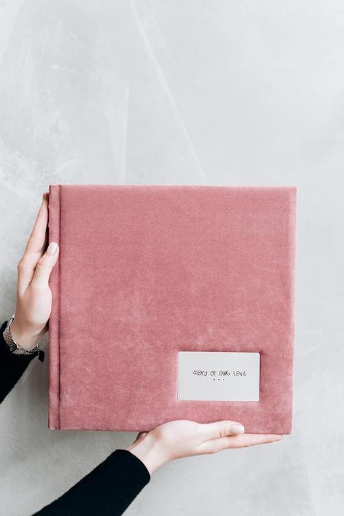 Albums. Orange County Wedding Photographer & Videographer | Candid & Timeless Wedding Photo + Video | Italiantsev