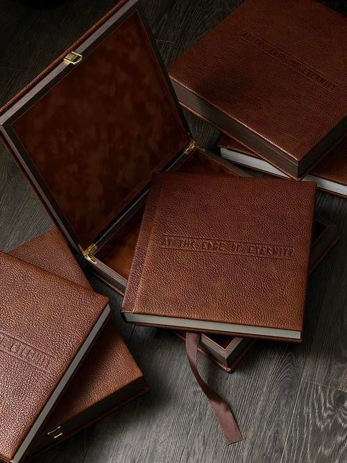 Albums. Orange County Wedding Photographer & Videographer | Candid & Timeless Wedding Photo + Video | Italiantsev