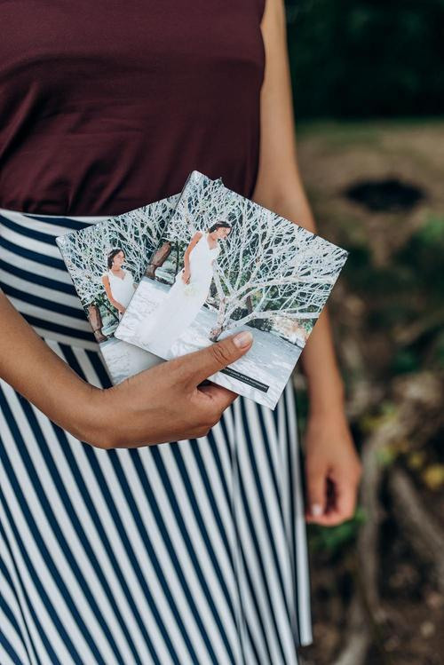 Albums. Orange County Wedding Photographer & Videographer | Candid & Timeless Wedding Photo + Video | Italiantsev