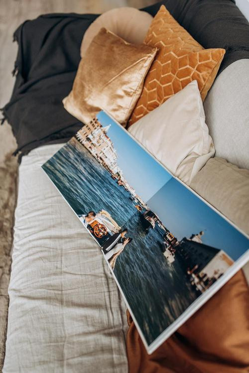 Albums. Orange County Wedding Photographer & Videographer | Candid & Timeless Wedding Photo + Video | Italiantsev