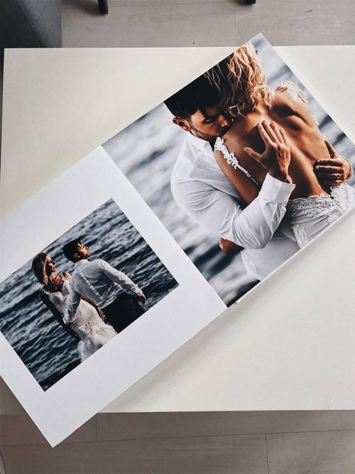 Albums. Orange County Wedding Photographer & Videographer | Candid & Timeless Wedding Photo + Video | Italiantsev