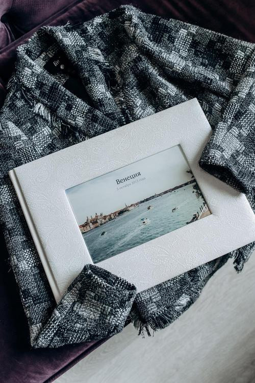 Albums. Orange County Wedding Photographer & Videographer | Candid & Timeless Wedding Photo + Video | Italiantsev