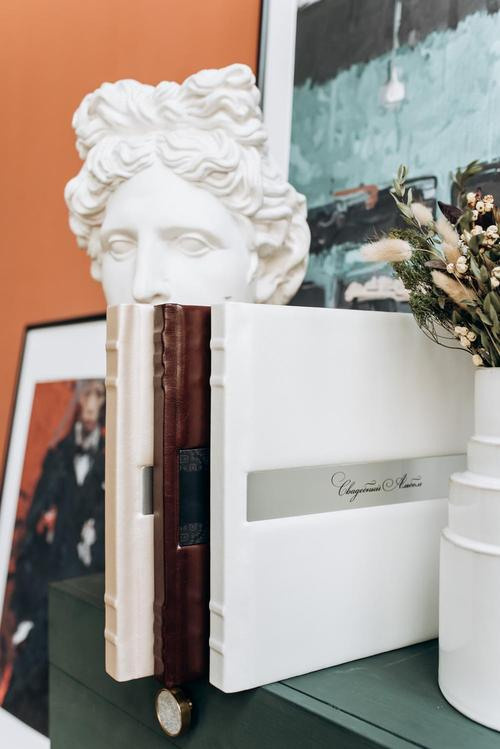 Albums. Orange County Wedding Photographer & Videographer | Candid & Timeless Wedding Photo + Video | Italiantsev