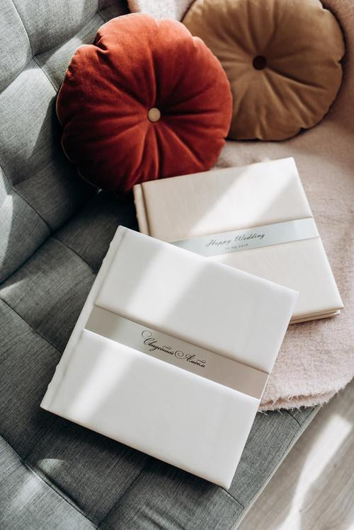 Albums. Orange County Wedding Photographer & Videographer | Candid & Timeless Wedding Photo + Video | Italiantsev