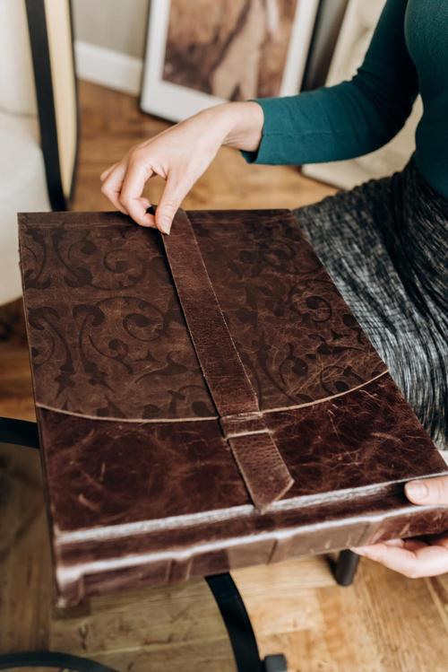 Albums. Orange County Wedding Photographer & Videographer | Candid & Timeless Wedding Photo + Video | Italiantsev