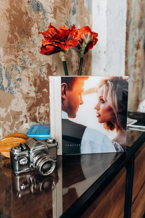 Albums. Orange County Wedding Photographer & Videographer | Candid & Timeless Wedding Photo + Video | Italiantsev