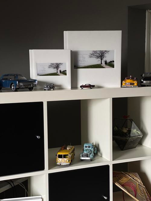 Albums. Orange County Wedding Photographer & Videographer | Candid & Timeless Wedding Photo + Video | Italiantsev