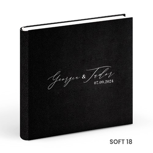 - Copertă delicată pentru album de botez cu tematică copilărie  - Model vesel de copertă album foto botez pentru fetiță/băiețel  - Album de botez cu copertă personalizată și design elegant  - Copertă colorată și jucăușă pentru albumele de botez.alinofotostudio,fotograf Botoșani ,fotograf Iași,fotograf Suceava ,Alin chirila fotograf, album botez, Photobook , servicii fotobotez,servicii foto video botez ,- Copertă elegantă pentru album de nuntă din piele albă  - Model rafinat de copertă album foto nuntă personalizat  - Copertă premium pentru album foto de nuntă – design clasic  - Album de nuntă cu copertă din materiale fine și detalii de lux