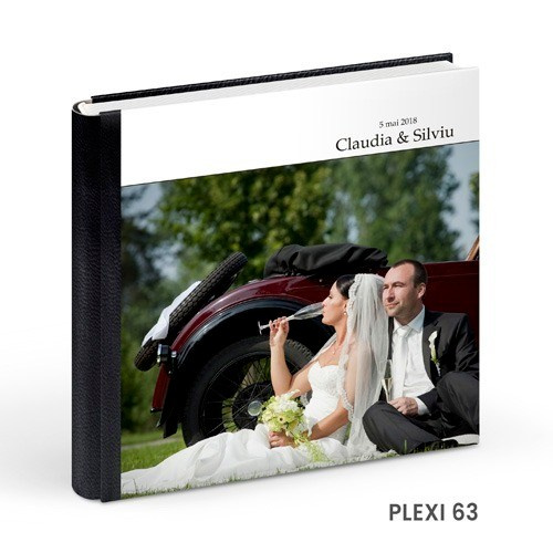 - Copertă delicată pentru album de botez cu tematică copilărie  - Model vesel de copertă album foto botez pentru fetiță/băiețel  - Album de botez cu copertă personalizată și design elegant  - Copertă colorată și jucăușă pentru albumele de botez.alinofotostudio,fotograf Botoșani ,fotograf Iași,fotograf Suceava ,Alin chirila fotograf, album botez, Photobook , servicii fotobotez,servicii foto video botez ,- Copertă elegantă pentru album de nuntă din piele albă  - Model rafinat de copertă album foto nuntă personalizat  - Copertă premium pentru album foto de nuntă – design clasic  - Album de nuntă cu copertă din materiale fine și detalii de lux